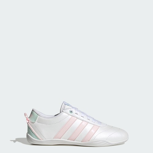 Adidas kids grand court - adidas, lo